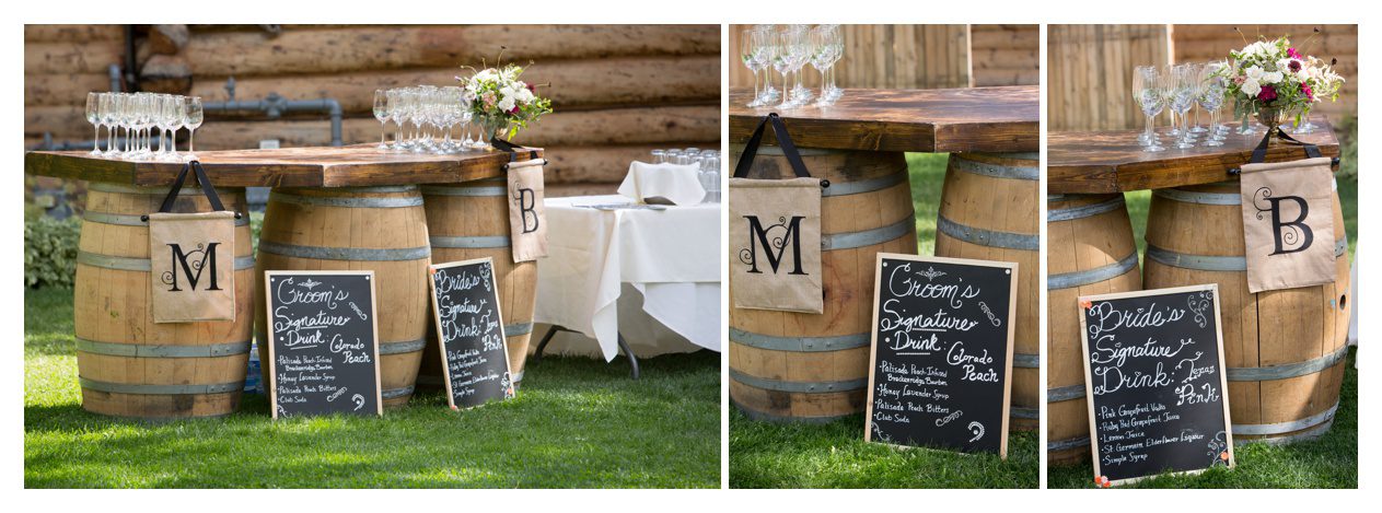 Black_Canyon_Inn_wedding_photographer_62