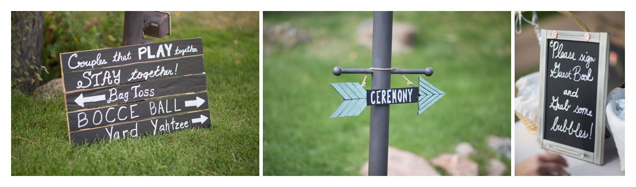 Black_Canyon_Inn_wedding_photographer_63