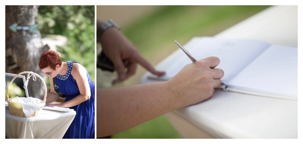 Black_Canyon_Inn_wedding_photographer_64