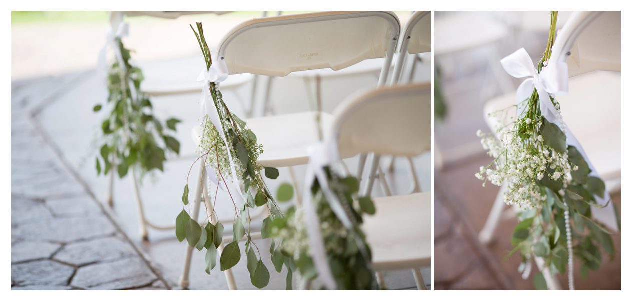 Black_Canyon_Inn_wedding_photographer_66