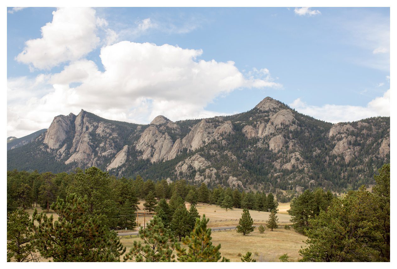 Black_Canyon_Inn_wedding_photographer_67