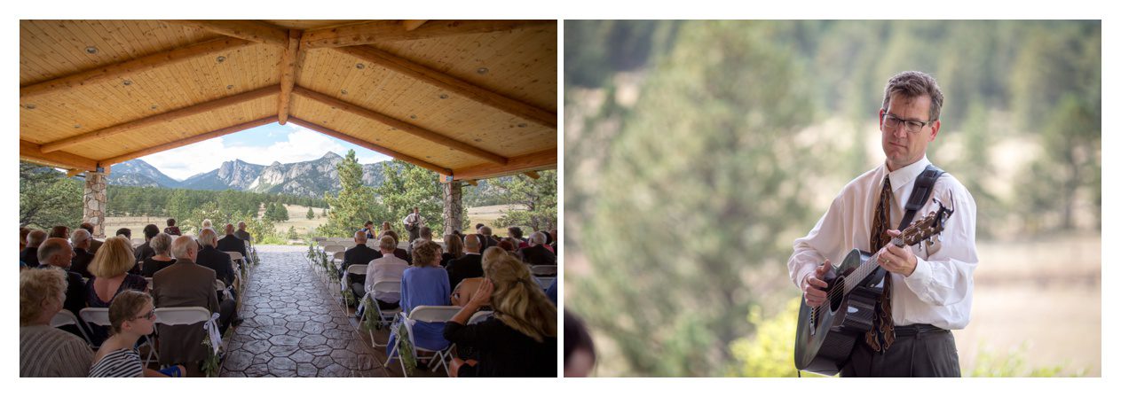 Black_Canyon_Inn_wedding_photographer_68