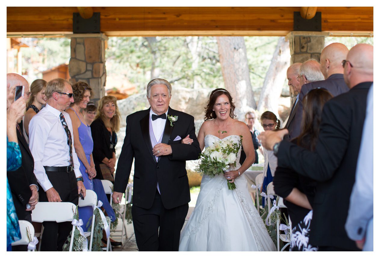 Black_Canyon_Inn_wedding_photographer_73