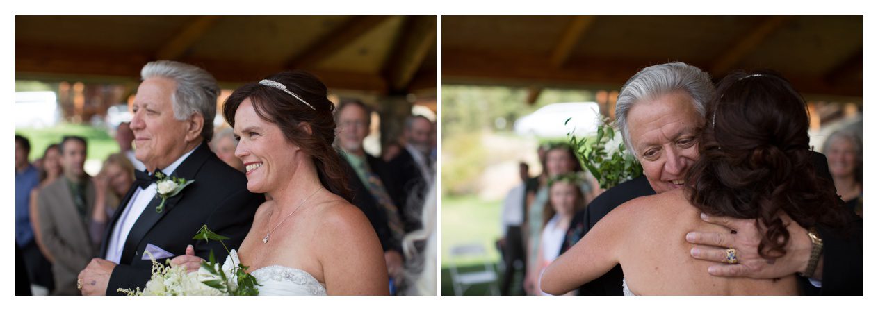 Black_Canyon_Inn_wedding_photographer_74