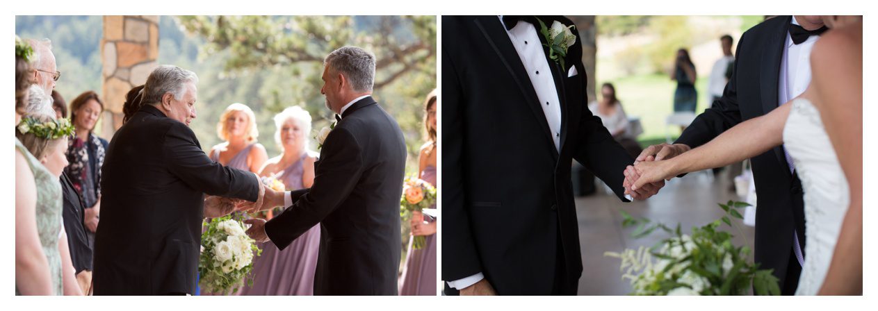 Black_Canyon_Inn_wedding_photographer_75