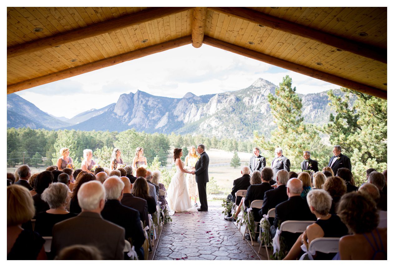 Black_Canyon_Inn_wedding_photographer_76