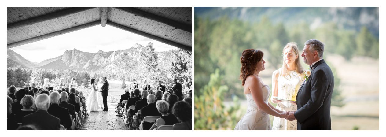 Black_Canyon_Inn_wedding_photographer_77