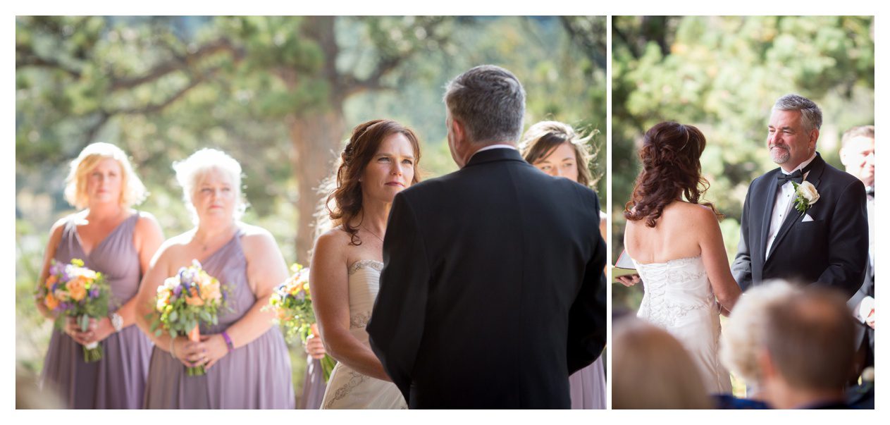 Black_Canyon_Inn_wedding_photographer_78