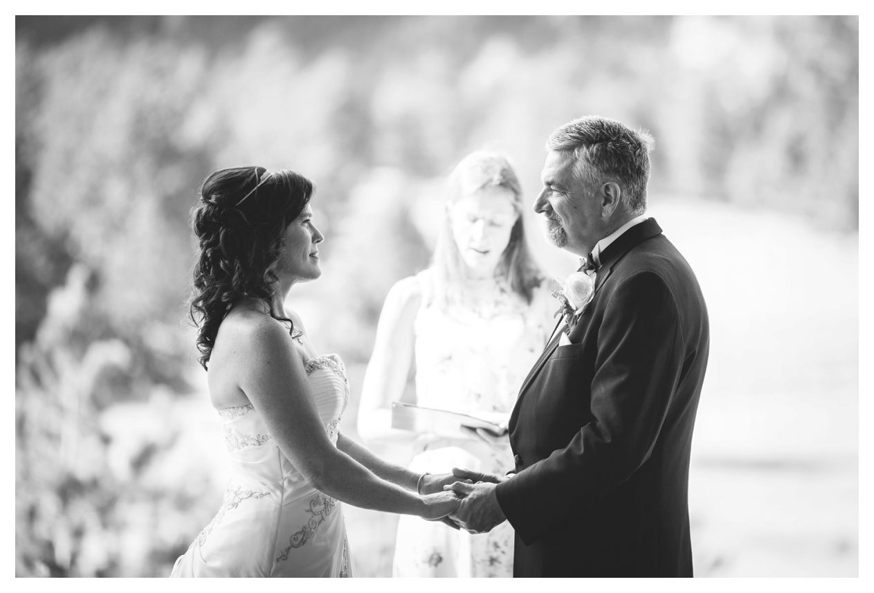 Black_Canyon_Inn_wedding_photographer_79