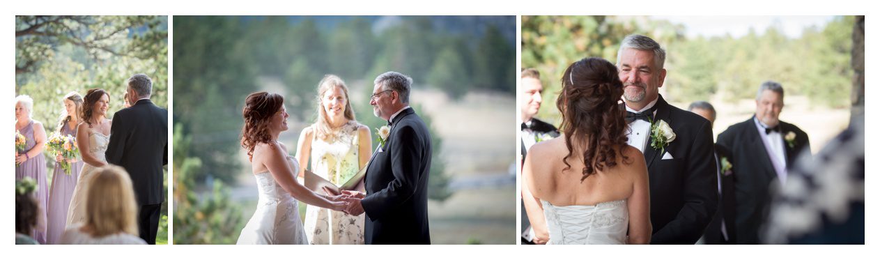 Black_Canyon_Inn_wedding_photographer_80