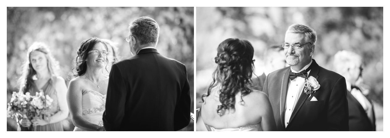 Black_Canyon_Inn_wedding_photographer_81