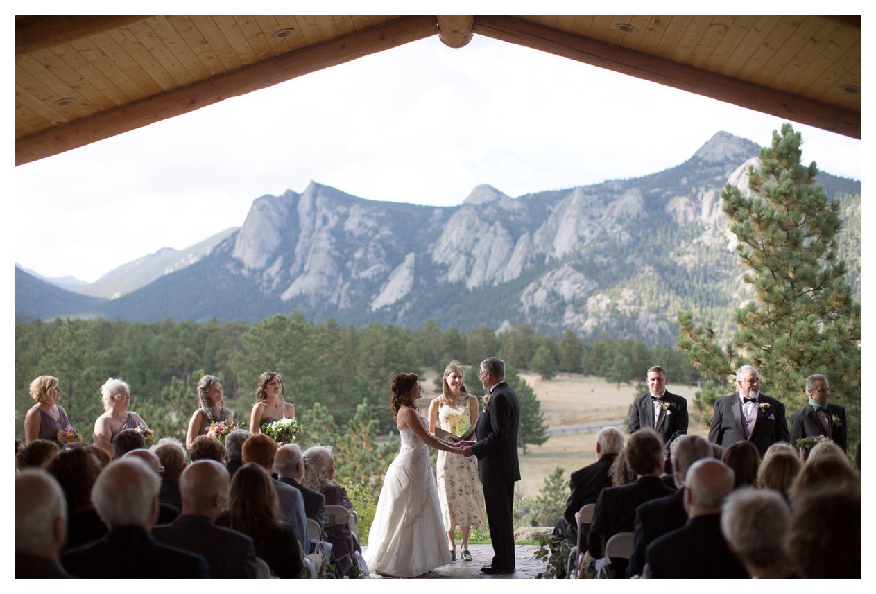 Black_Canyon_Inn_wedding_photographer_82