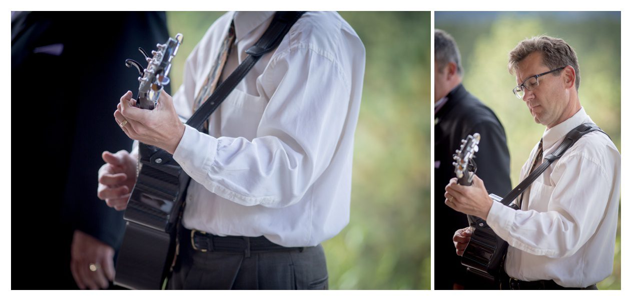 Black_Canyon_Inn_wedding_photographer_83