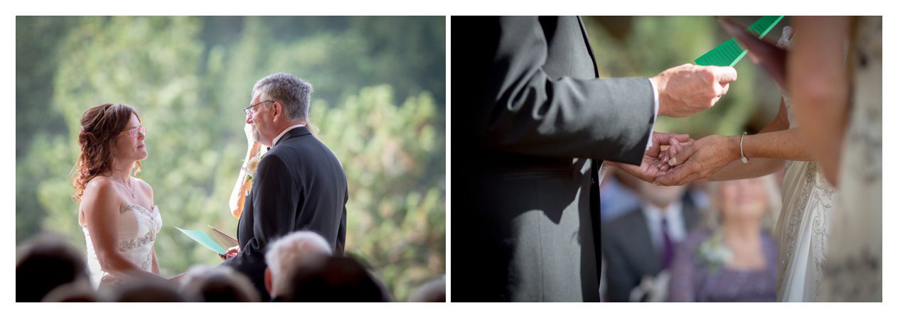 Black_Canyon_Inn_wedding_photographer_84