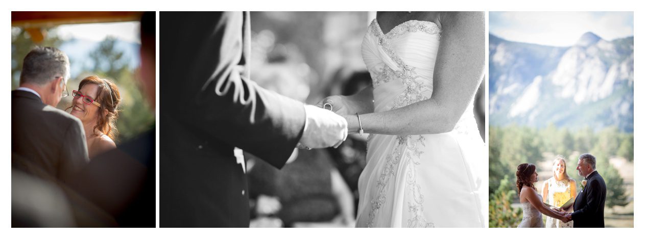 Black_Canyon_Inn_wedding_photographer_85