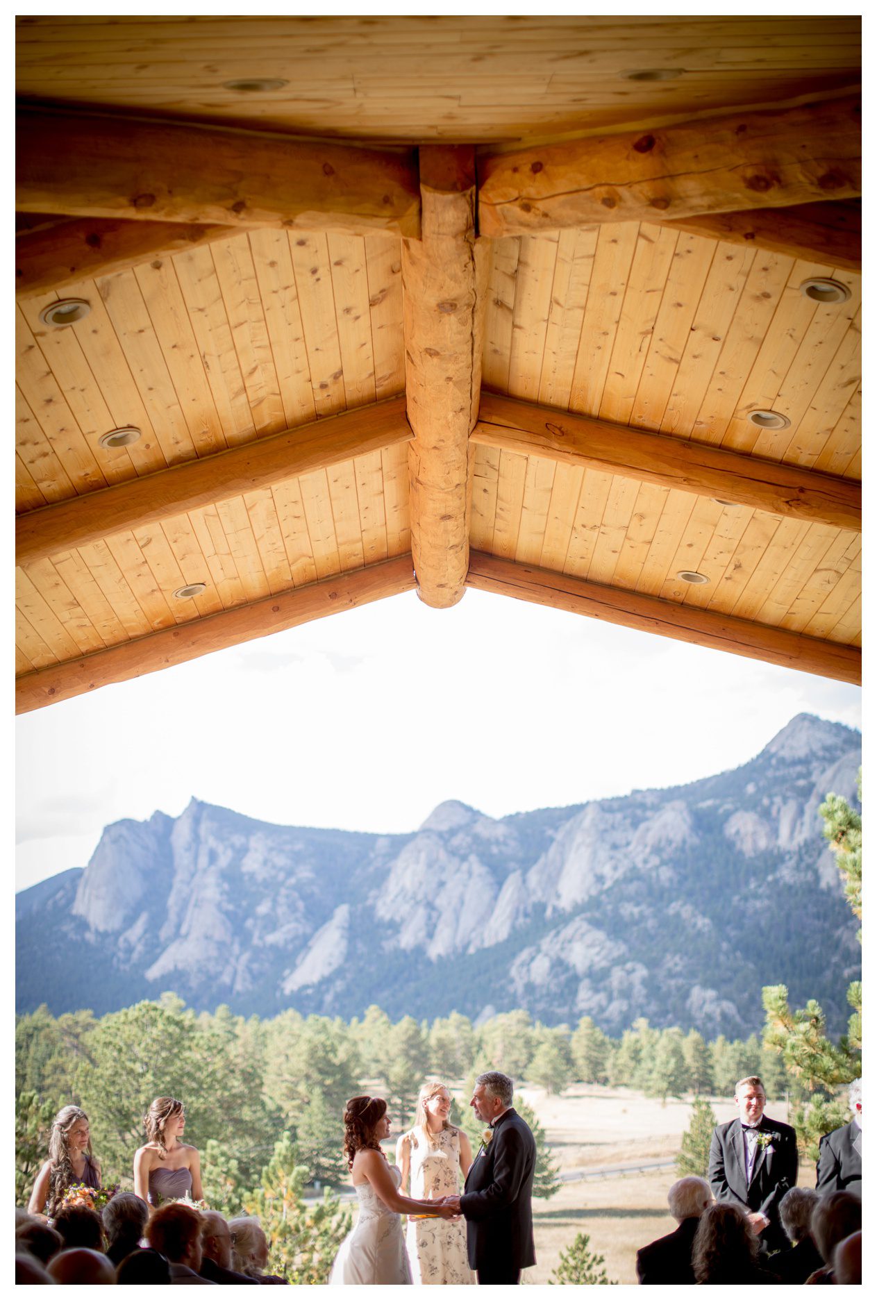 Black_Canyon_Inn_wedding_photographer_86