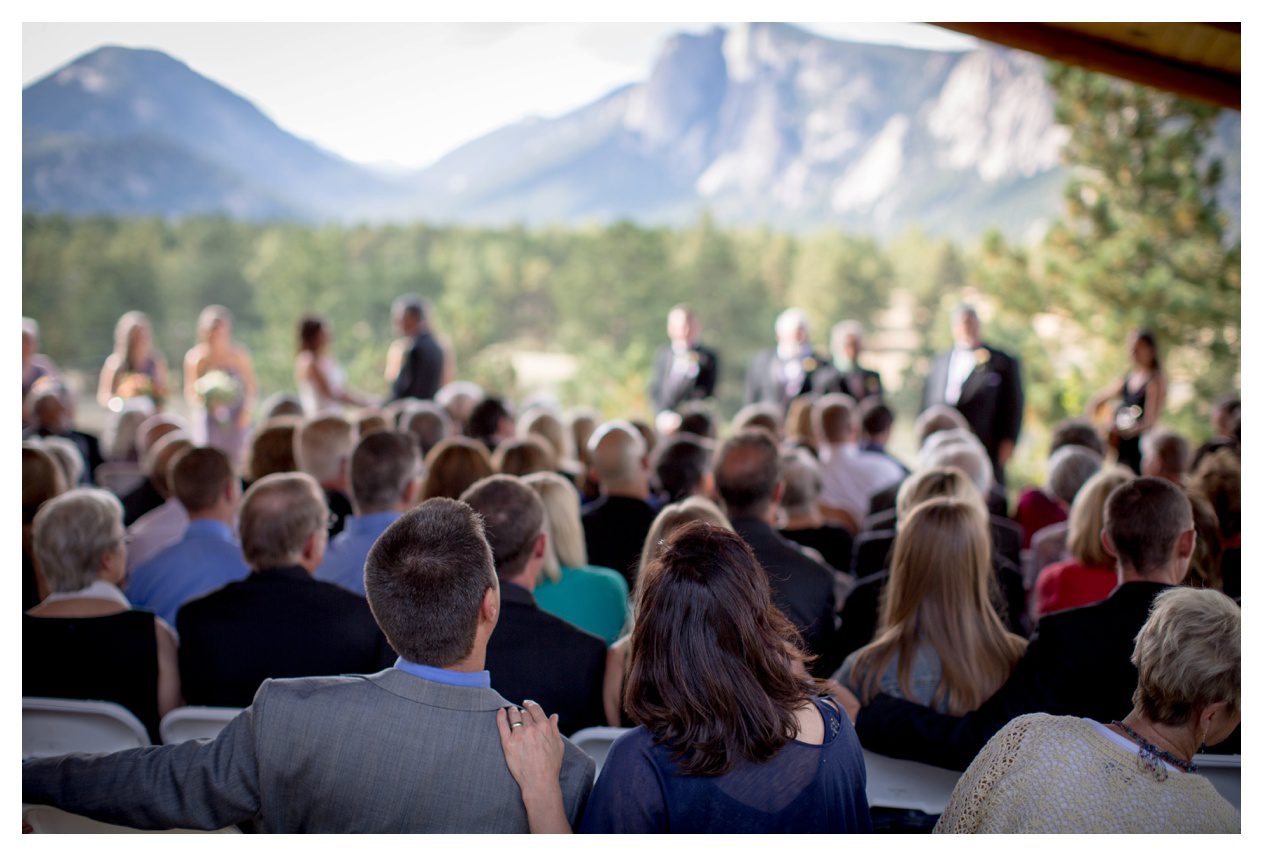 Black_Canyon_Inn_wedding_photographer_87