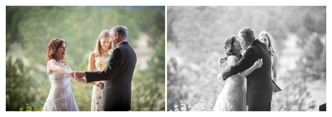 Black_Canyon_Inn_wedding_photographer_88