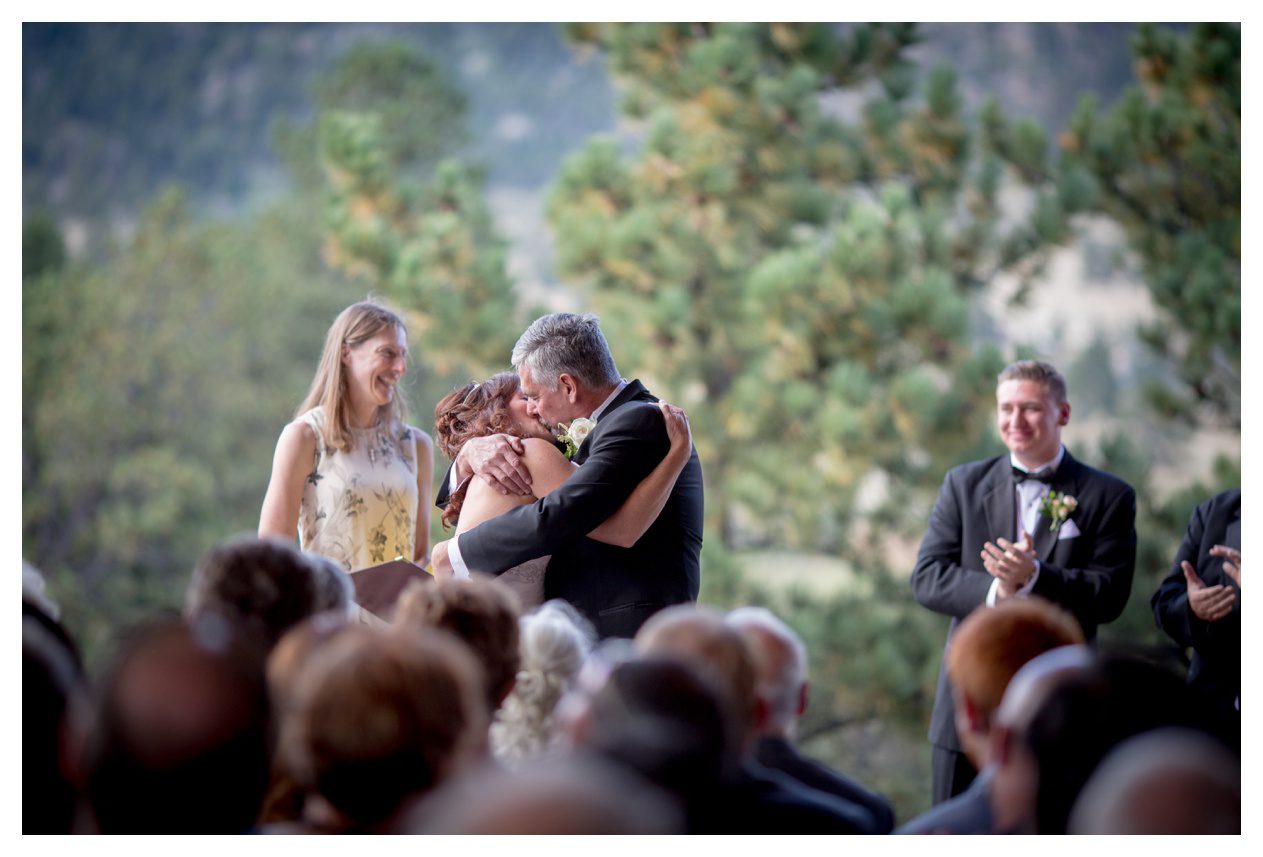 Black_Canyon_Inn_wedding_photographer_90