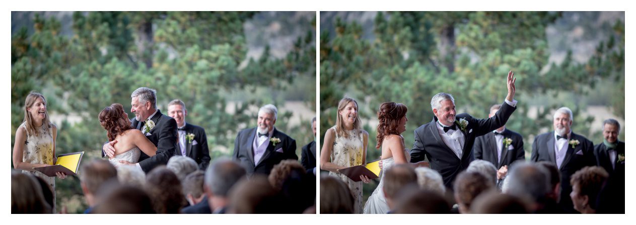Black_Canyon_Inn_wedding_photographer_91