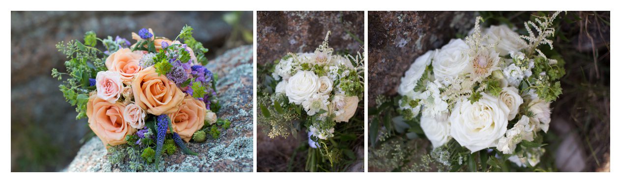 Black_Canyon_Inn_wedding_photographer_95