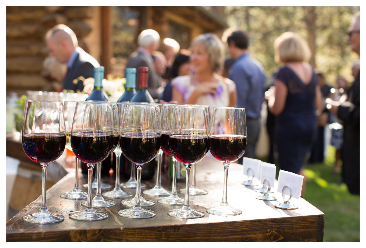 Black_Canyon_Inn_wedding_photographer_96