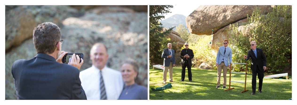 Black_Canyon_Inn_wedding_photographer_97