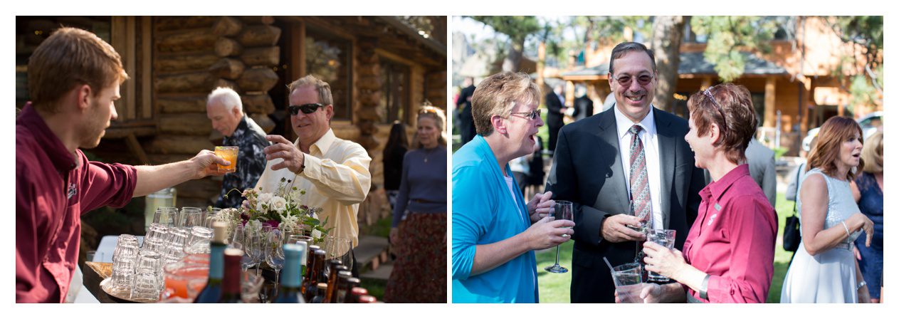 Black_Canyon_Inn_wedding_photographer_98