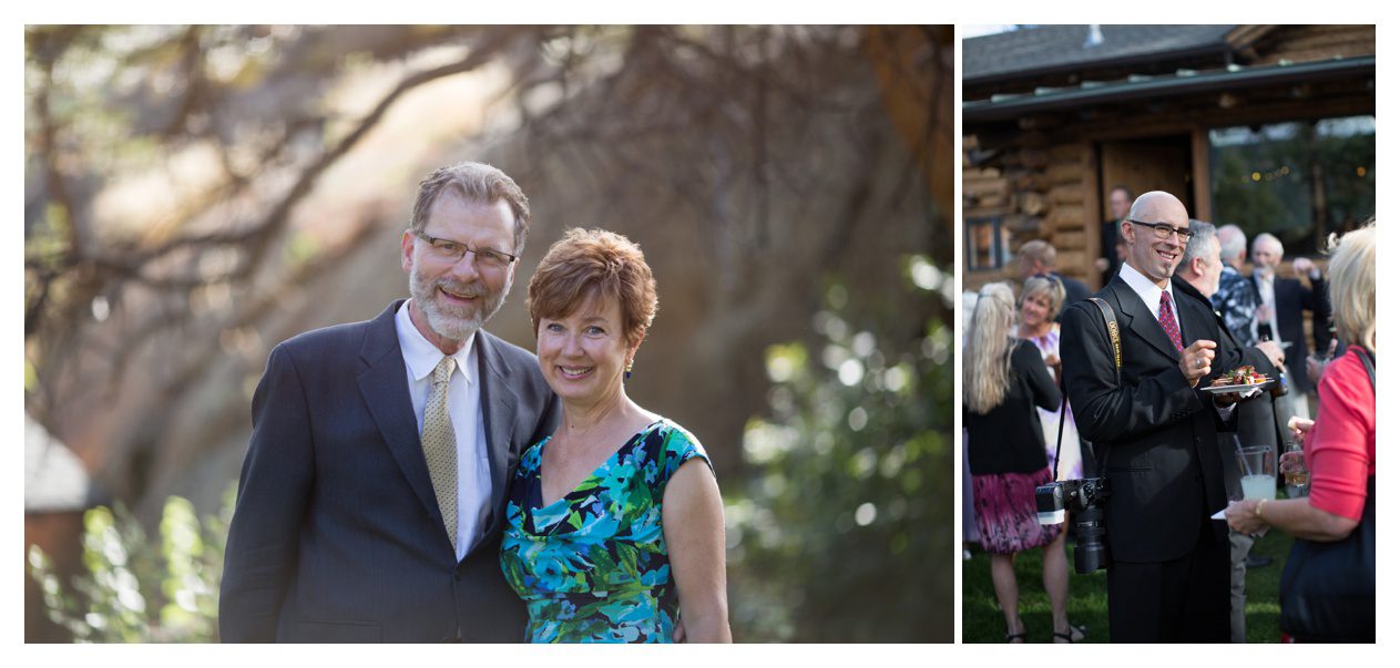 Black_Canyon_Inn_wedding_photographer_99
