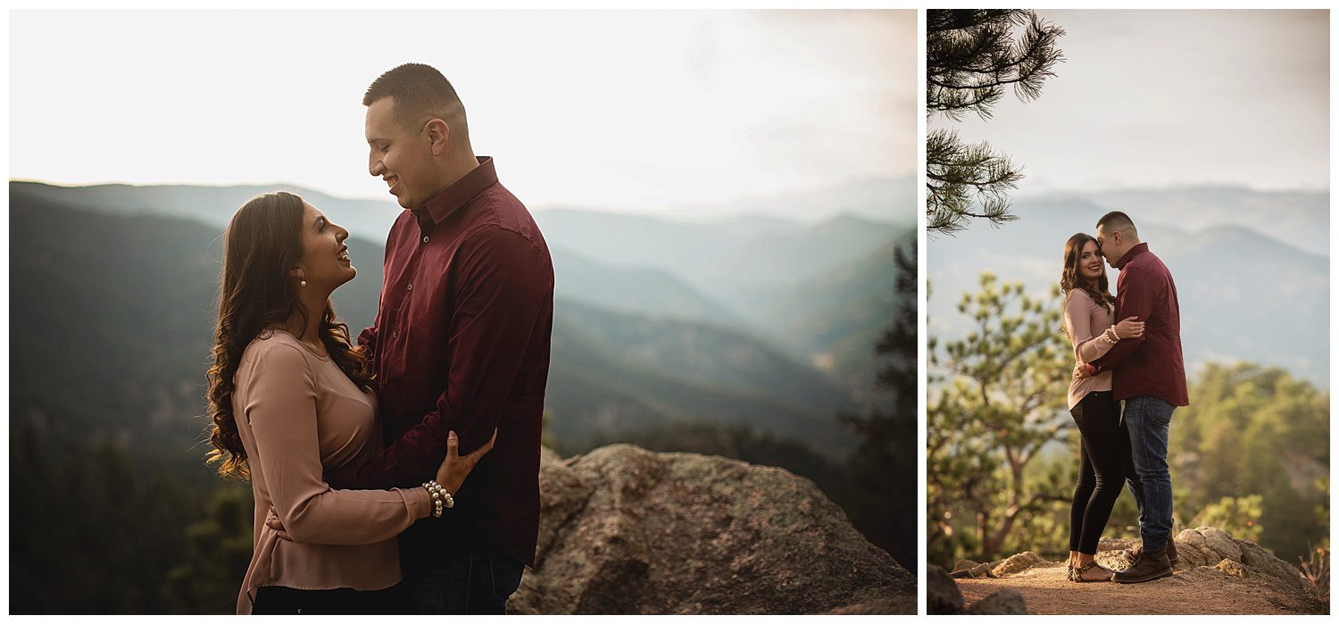 boulder_engagement_0000