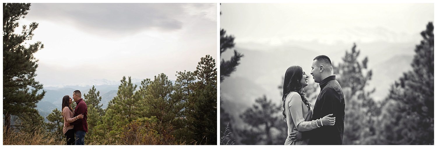 boulder_engagement_0005