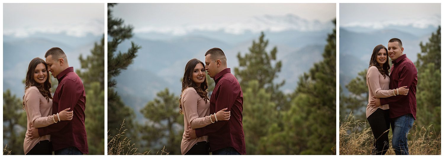 boulder_engagement_0006