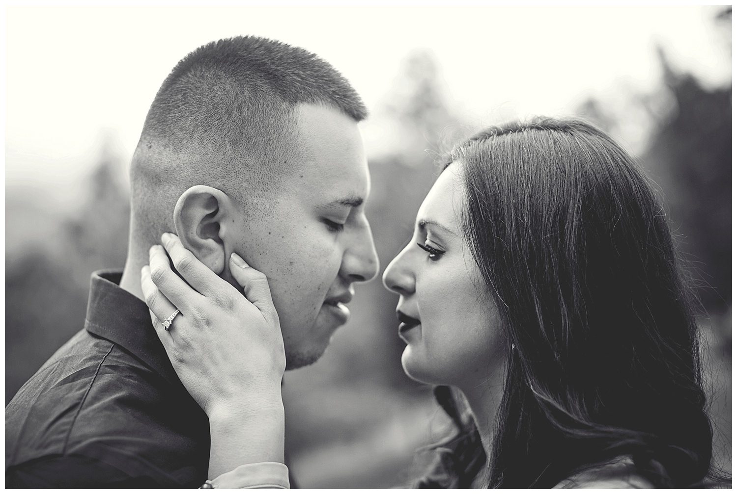 boulder_engagement_0007