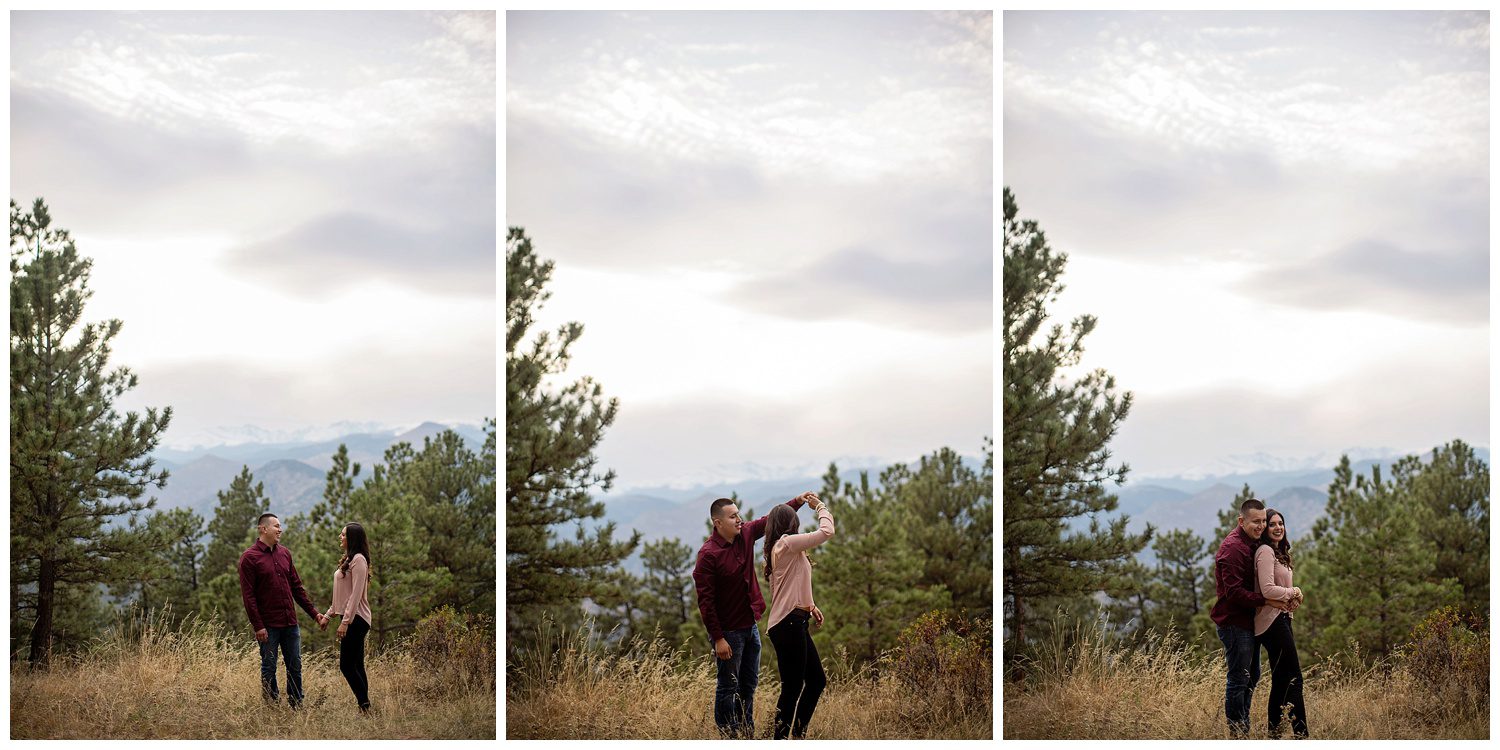 boulder_engagement_0008