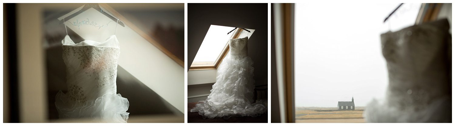 iceland_elopement_02