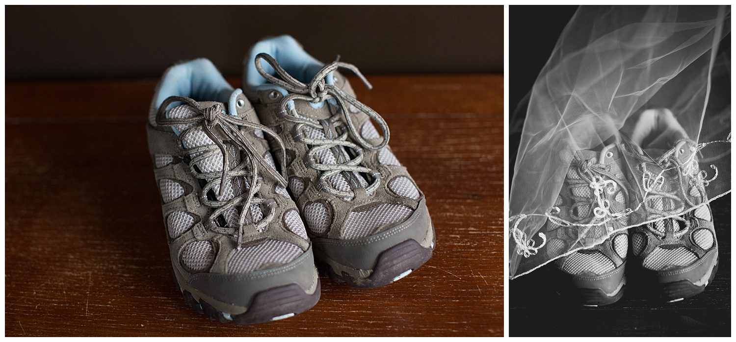 iceland_elopement_03