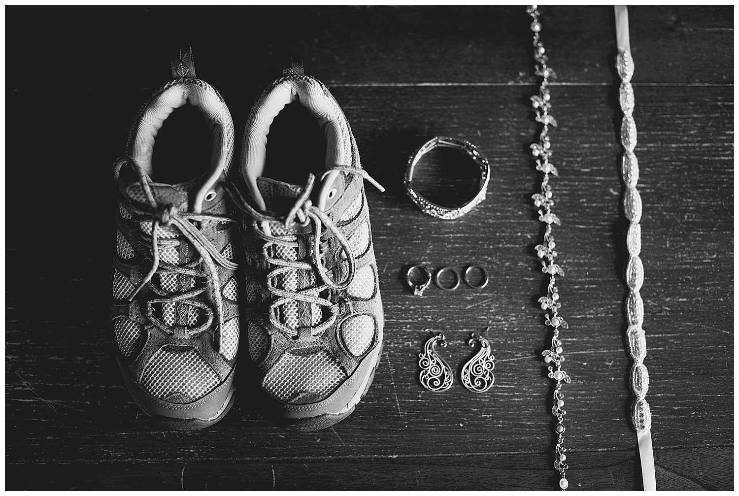 iceland_elopement_04