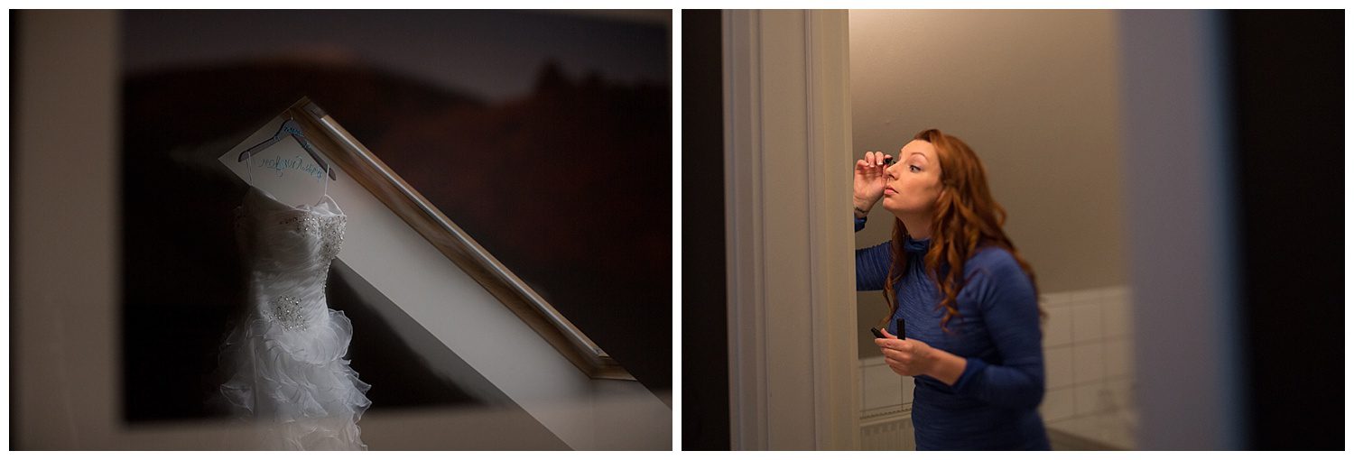 iceland_elopement_06