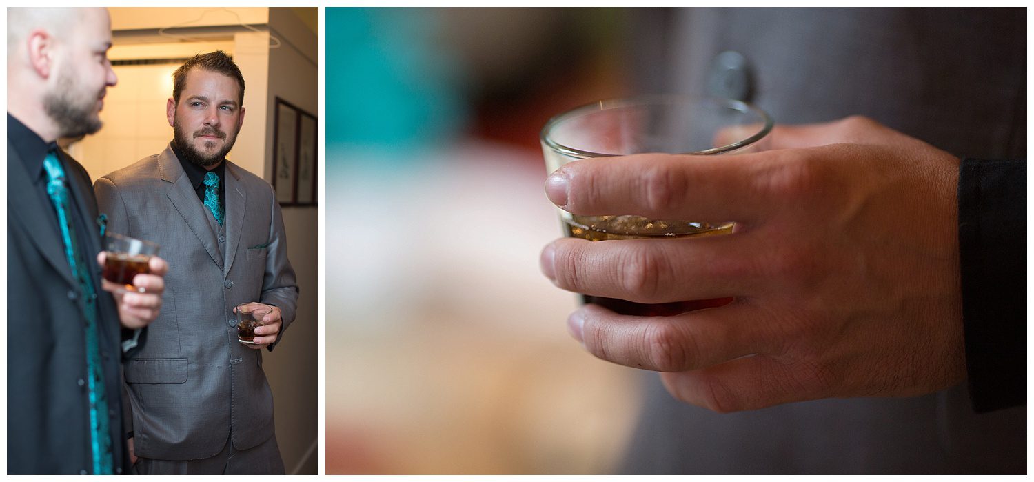 iceland_elopement_07