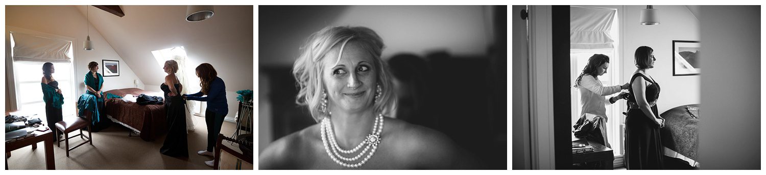 iceland_elopement_08