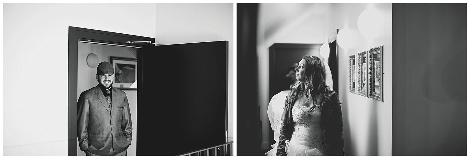 iceland_elopement_10