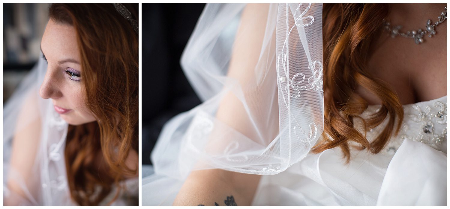 iceland_elopement_11