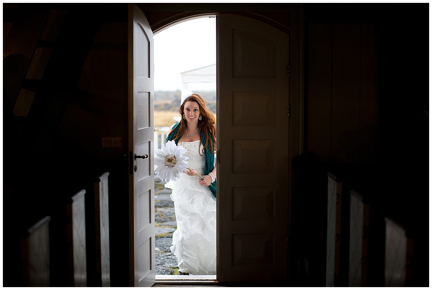 iceland_elopement_12