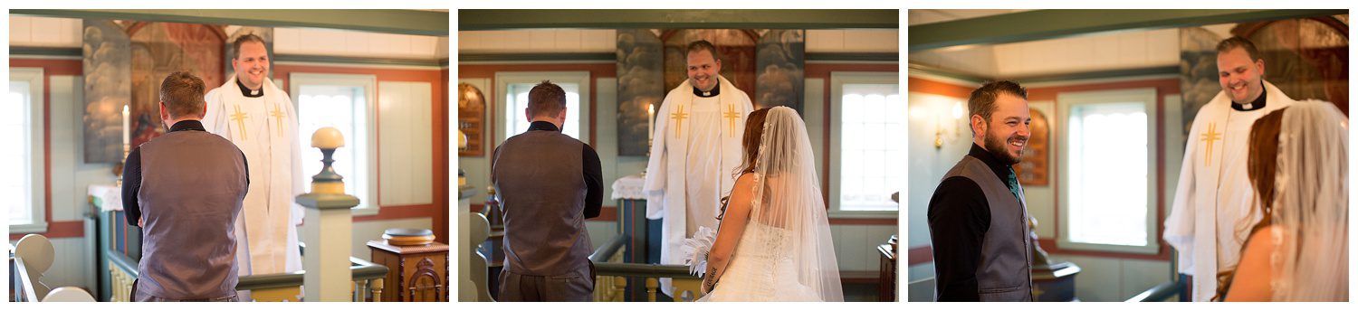 iceland_elopement_14