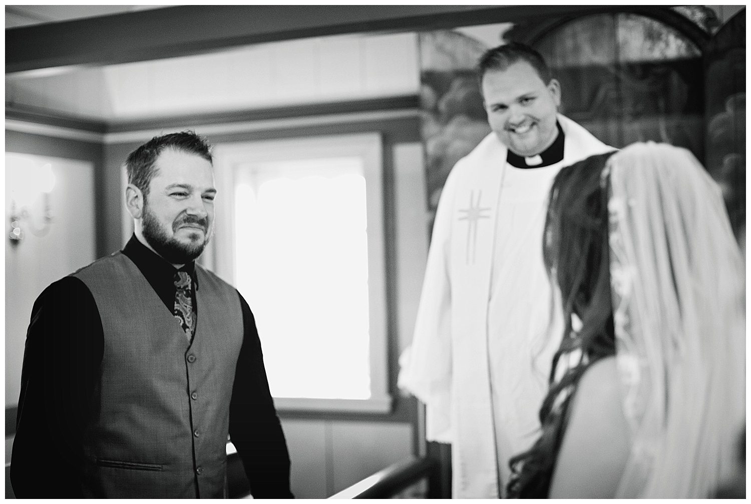 iceland_elopement_15