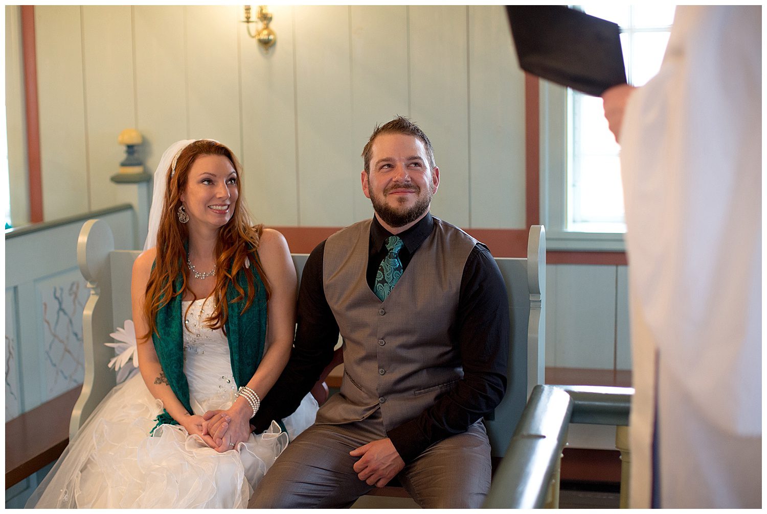 iceland_elopement_17