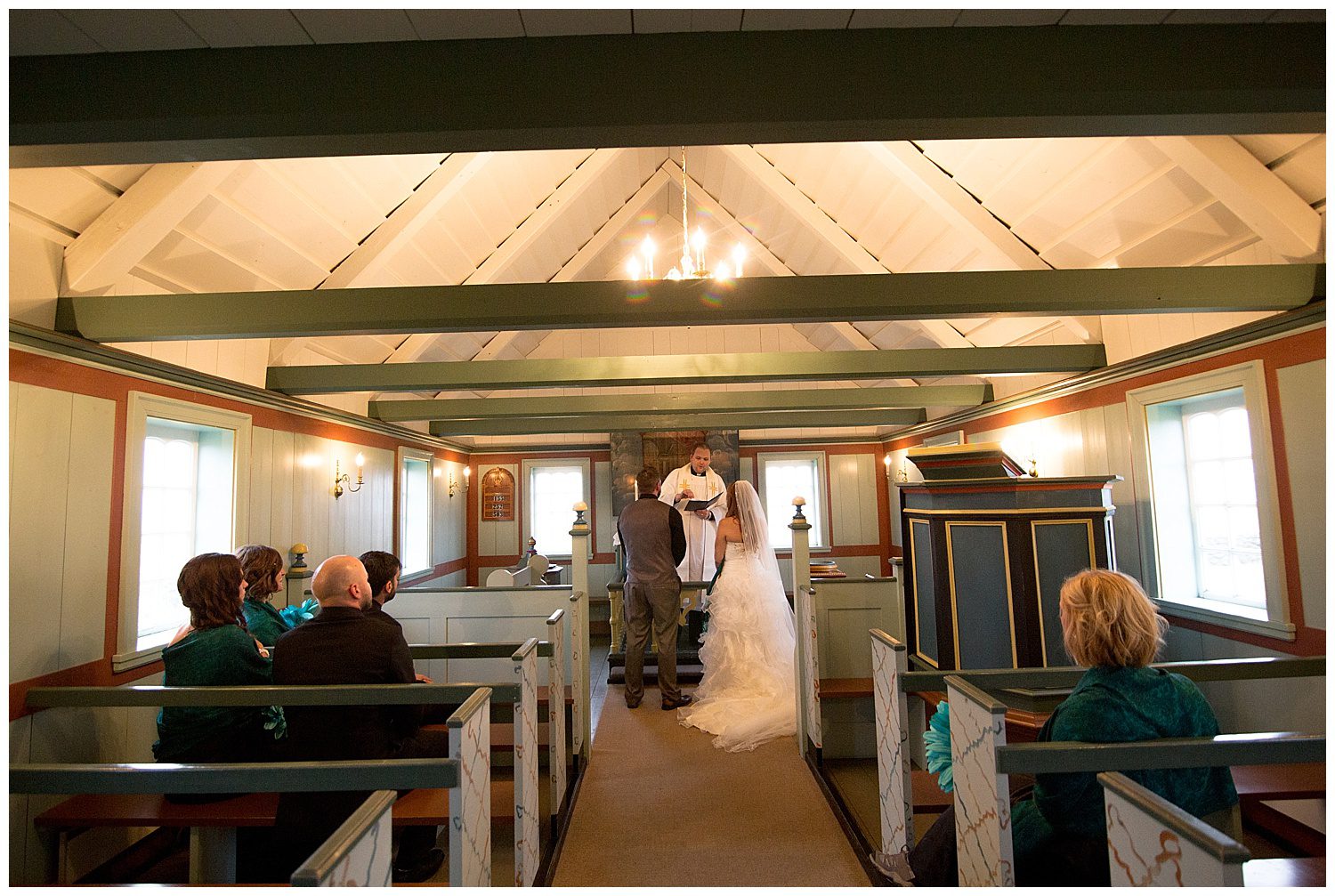 iceland_elopement_19