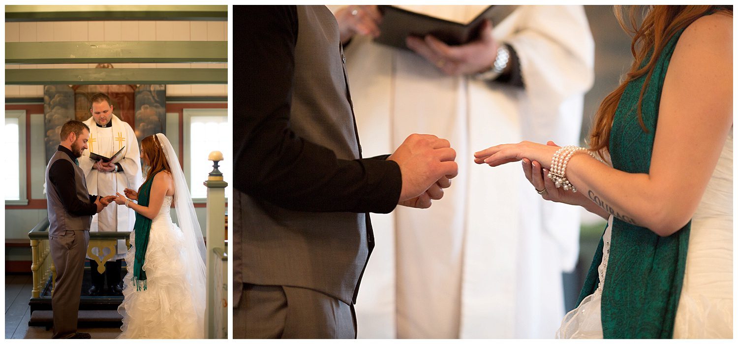 iceland_elopement_20