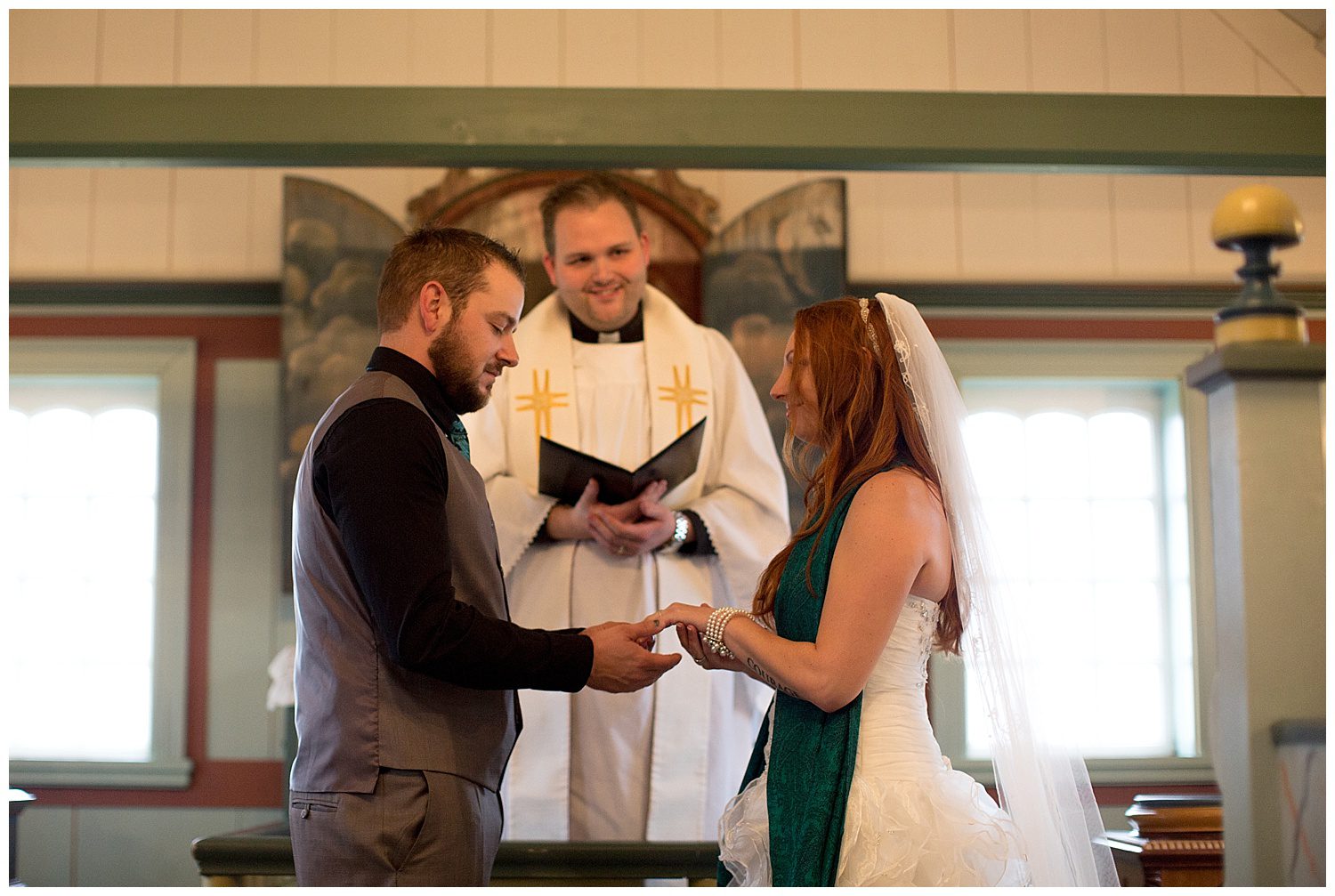 iceland_elopement_21