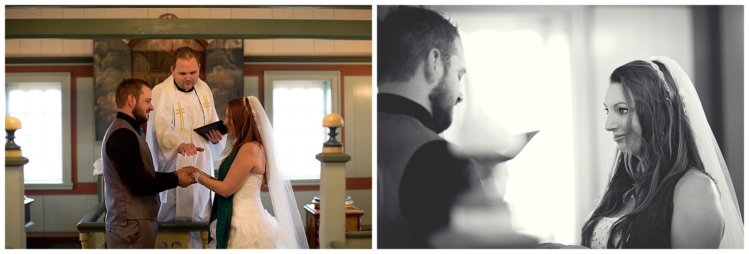 iceland_elopement_22
